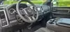 Florida Fine Cars - Used RAM 1500 CLASSIC 2024 MIAMI WARLOCK