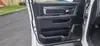 Florida Fine Cars - Used RAM 1500 CLASSIC 2024 MIAMI WARLOCK