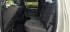 Florida Fine Cars - Used RAM 1500 CLASSIC 2024 MIAMI WARLOCK