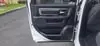 Florida Fine Cars - Used RAM 1500 CLASSIC 2024 MIAMI WARLOCK