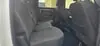 Florida Fine Cars - Used RAM 1500 CLASSIC 2024 MIAMI WARLOCK
