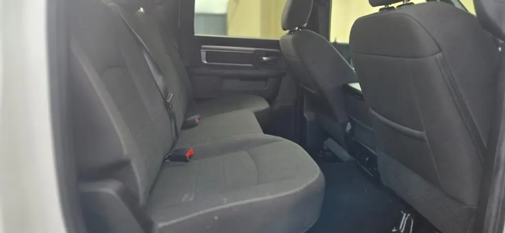 Florida Fine Cars - Used RAM 1500 CLASSIC 2024 MIAMI WARLOCK
