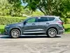 Florida Fine Cars - Used HYUNDAI SANTA FE 2020 MARGATE SEL