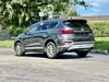 Florida Fine Cars - Used HYUNDAI SANTA FE 2020 MARGATE SEL