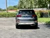 Florida Fine Cars - Used HYUNDAI SANTA FE 2020 MARGATE SEL