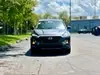 Florida Fine Cars - Used HYUNDAI SANTA FE 2020 MARGATE SEL