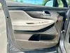Florida Fine Cars - Used HYUNDAI SANTA FE 2020 MARGATE SEL