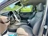 Florida Fine Cars - Used HYUNDAI SANTA FE 2020 MARGATE SEL