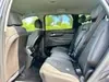 Florida Fine Cars - Used HYUNDAI SANTA FE 2020 MARGATE SEL