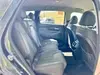Florida Fine Cars - Used HYUNDAI SANTA FE 2020 MARGATE SEL
