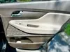Florida Fine Cars - Used HYUNDAI SANTA FE 2020 MARGATE SEL