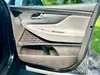Florida Fine Cars - Used HYUNDAI SANTA FE 2020 MARGATE SEL