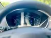 Florida Fine Cars - Used HYUNDAI SANTA FE 2020 MARGATE SEL