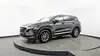 Florida Fine Cars - Used HYUNDAI SANTA FE 2020 MARGATE SEL