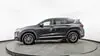 Florida Fine Cars - Used HYUNDAI SANTA FE 2020 MARGATE SEL