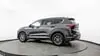 Florida Fine Cars - Used HYUNDAI SANTA FE 2020 MARGATE SEL