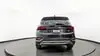Florida Fine Cars - Used HYUNDAI SANTA FE 2020 MARGATE SEL