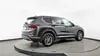 Florida Fine Cars - Used HYUNDAI SANTA FE 2020 MARGATE SEL