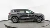 Florida Fine Cars - Used HYUNDAI SANTA FE 2020 MARGATE SEL