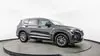 Florida Fine Cars - Used HYUNDAI SANTA FE 2020 MARGATE SEL