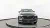 Florida Fine Cars - Used HYUNDAI SANTA FE 2020 MARGATE SEL