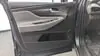 Florida Fine Cars - Used HYUNDAI SANTA FE 2020 MARGATE SEL