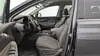 Florida Fine Cars - Used HYUNDAI SANTA FE 2020 MARGATE SEL