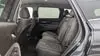 Florida Fine Cars - Used HYUNDAI SANTA FE 2020 MARGATE SEL