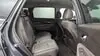 Florida Fine Cars - Used HYUNDAI SANTA FE 2020 MARGATE SEL