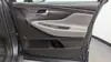 Florida Fine Cars - Used HYUNDAI SANTA FE 2020 MARGATE SEL
