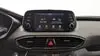 Florida Fine Cars - Used HYUNDAI SANTA FE 2020 MARGATE SEL