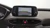 Florida Fine Cars - Used HYUNDAI SANTA FE 2020 MARGATE SEL