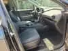 Florida Fine Cars - Used HYUNDAI SANTA FE 2020 MARGATE SEL