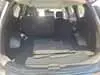 Florida Fine Cars - Used HYUNDAI SANTA FE 2020 MARGATE SEL