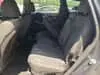 Florida Fine Cars - Used HYUNDAI SANTA FE 2020 MARGATE SEL