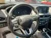 Florida Fine Cars - Used HYUNDAI SANTA FE 2020 MARGATE SEL