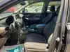 Florida Fine Cars - Used HYUNDAI SANTA FE 2020 MARGATE SEL