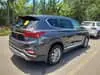 Florida Fine Cars - Used HYUNDAI SANTA FE 2020 MARGATE SEL