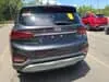 Florida Fine Cars - Used HYUNDAI SANTA FE 2020 MARGATE SEL