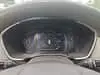 Florida Fine Cars - Used HYUNDAI SANTA FE 2020 MARGATE SEL