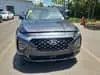 Florida Fine Cars - Used HYUNDAI SANTA FE 2020 MARGATE SEL