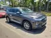 Florida Fine Cars - Used HYUNDAI SANTA FE 2020 MARGATE SEL