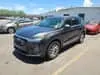 Florida Fine Cars - Used HYUNDAI SANTA FE 2020 MARGATE SEL