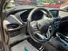 Florida Fine Cars - Used HYUNDAI SANTA FE 2020 MARGATE SEL