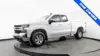 Florida Fine Cars - Used CHEVROLET SILVERADO 1500 2019 MARGATE LT