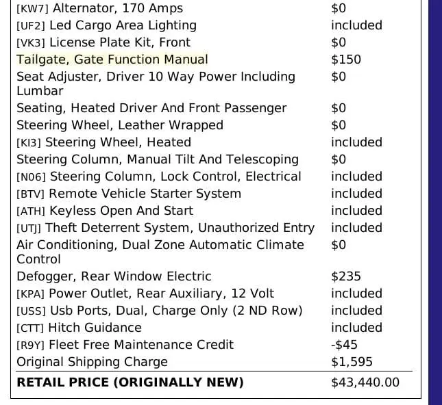 Florida Fine Cars - Used CHEVROLET SILVERADO 1500 2019 MARGATE LT