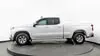 Florida Fine Cars - Used CHEVROLET SILVERADO 1500 2019 MARGATE LT