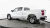 Florida Fine Cars - Used CHEVROLET SILVERADO 1500 2019 MARGATE LT