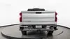 Florida Fine Cars - Used CHEVROLET SILVERADO 1500 2019 MARGATE LT