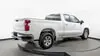Florida Fine Cars - Used CHEVROLET SILVERADO 1500 2019 MARGATE LT